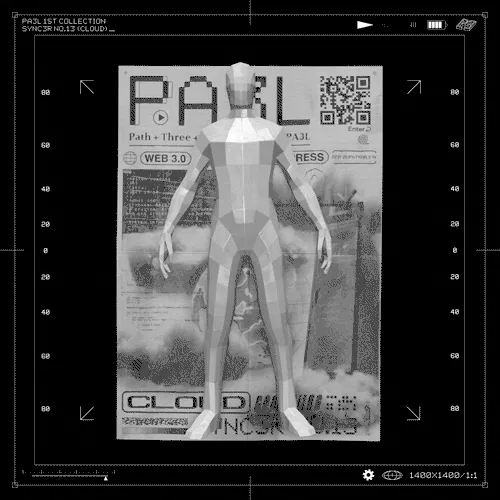 Item #38256073034888652682330922787924432576665715535608237883383946180379986100225 Media