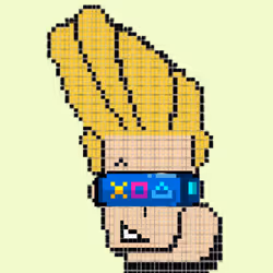 82910634968234971591690507859221112527609080074676685527709326568187043512321