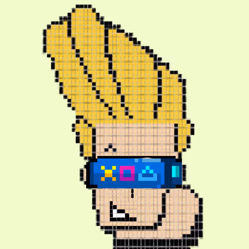 Item #82910634968234971591690507859221112527609080074676685527709326568187043512321 Media