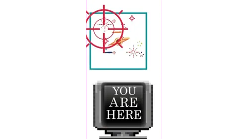 Item #19399801888971579922763152523268562981868588323803922674309195353574556565505 Media