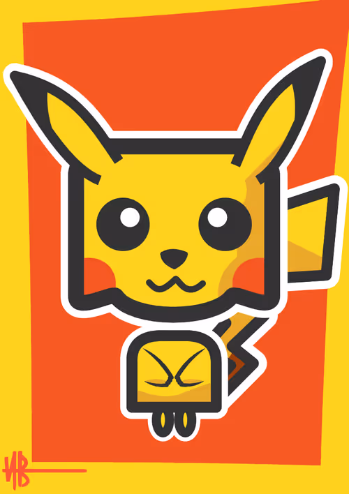 Item #100571124103266366597422811615285965533587729819721029757871780633588103381069 Media