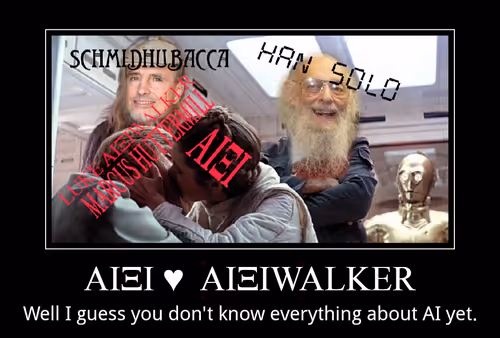 Item #38800416672363094847602926489336820944788560867702800329357993680448446791681 Media