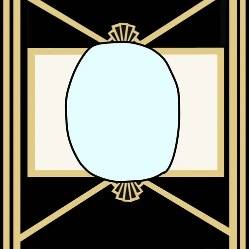 Item #15388471113358025271868143189632595918635189632365702770740834913820612755457 Media