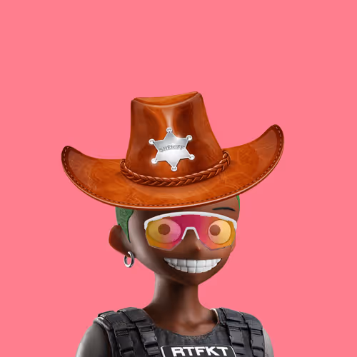 Item #70368516156241494847324194132523944801786711976753343509406191339924451491841 Media