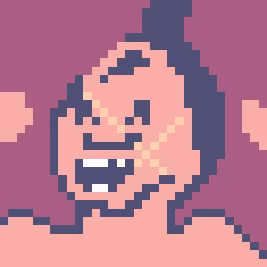 Item #11288143325584064708118923997459529683208123822130496582272978226118345621505 Media