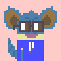 33120932699420302427026419831456891740305313356052018617627242829307732557825