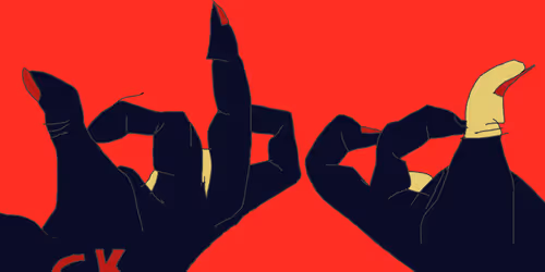 Item #60231632429367300225839659893846775289607159740867764190412994802705254842369 Media