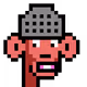 85869321450454074424685413317985151913887043747618756751715420050641064558593