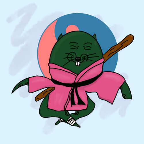 Item #110050789844341126439756388612361430488117267381645933376786617740720336797697 Media