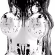 109766735389857737201130271460345388172202543564400872681538343976247446470657