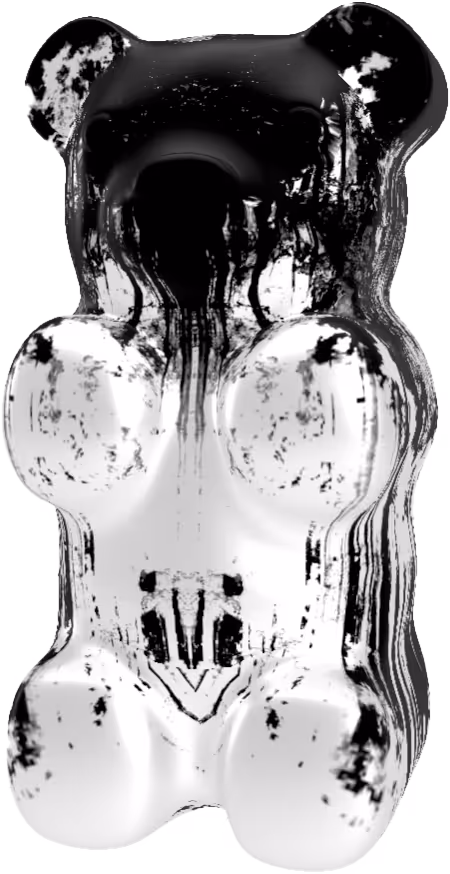 Item #109766735389857737201130271460345388172202543564400872681538343976247446470657 Media