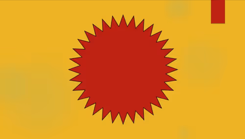 Item #91419314110800337009204889244420491545842303505927805999053350492219115669152 Media