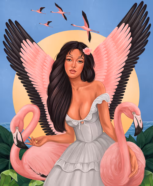 Item #47484441638937844412761740773020832886860541594770526243224375430573589528577 Media