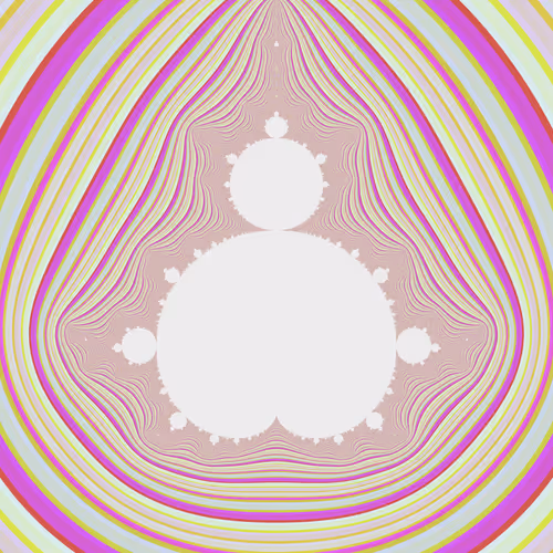 Item #63397262464499370696347180661961804768230175882693463510104975198531467870209 Media