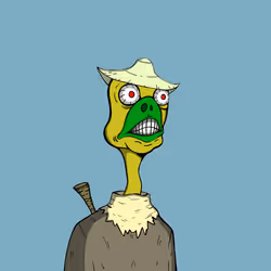 83532473394254595657273411505011381990331514331473228885730853555108287873025