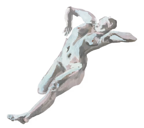 Item #16899710177743073368730371701154621525973248300674274844915861579865354403841 Media