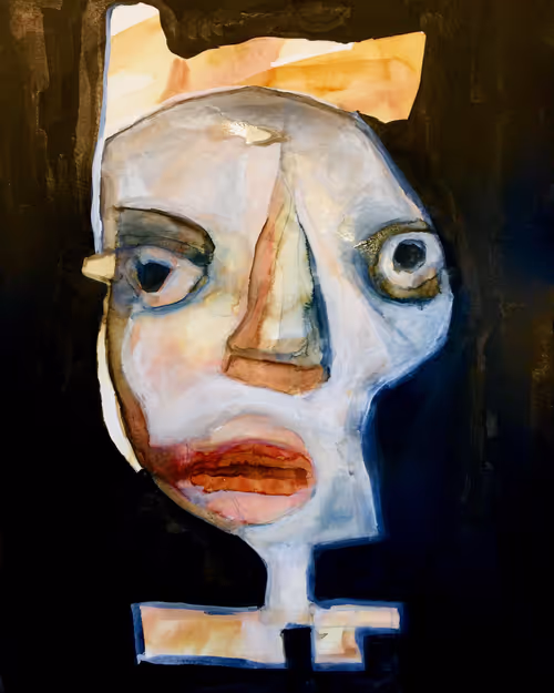 Item #102163303192231041240484058141246245210679474018536439096298469401555600670721 Media