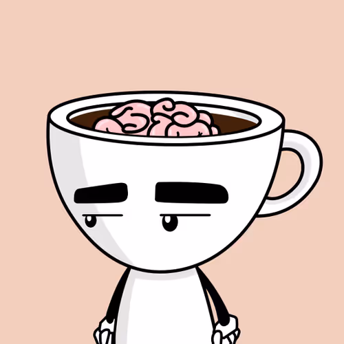 Item #60585206890442378155201507554509465609778652921006791921021728296037527846913 Media