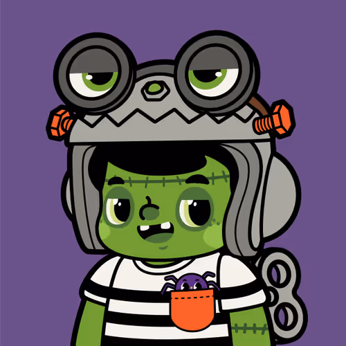 Item #15380623695770342608488555239834473457443675427133866332464691830299679522817 Media