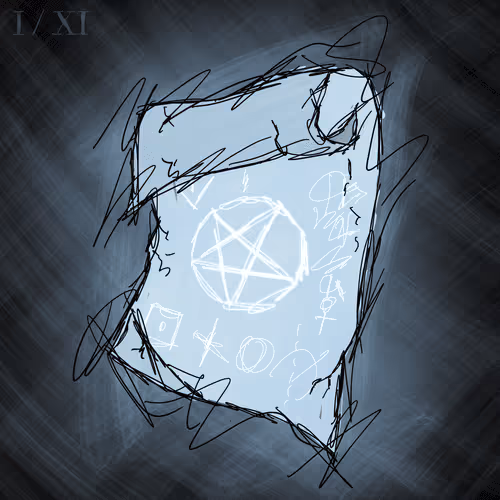 Item #90525862317034306412579189534577406888091659438166937475976470852065717911553 Media