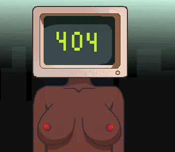 Item #42279876334470553474356998438845637717576259266288147687980002094869540503553 Media