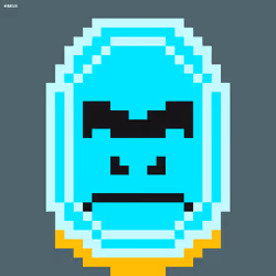 109778205213503396238535271525037462827219431078501393492580058740640802930689