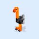 15591881369602891009218938302361159452848849816207694865844987196338262245377