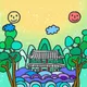 36862601944707299960358395205816732659151432167678849538562638016651093606401
