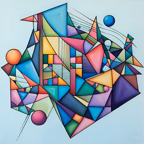 Item #71093819219730665088693098251406576024853077529955247823713161458506654547969 Media