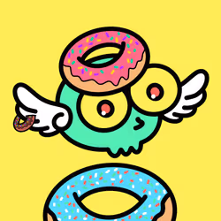 4891961832747896501543591089240480660915844969258182808273151610272411025409