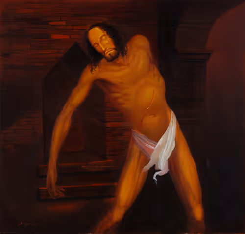 Item #7492014197175371295993437747185923975564654594515035294338329417768585134081 Media