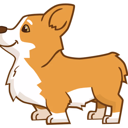 Corgi Refirbarmv