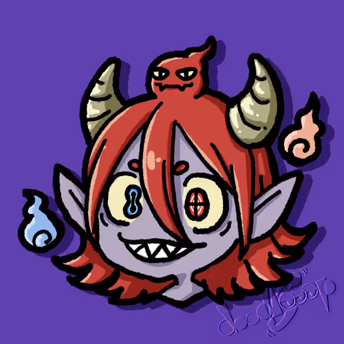 Item #46515893753142160260670656211648155145778682429527377729264919967561469132801 Media