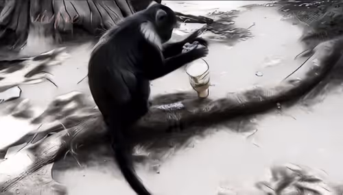 Item #94043160171262060061437071390012762444872149668666996053657412768129899036673 Media