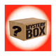 MysteryBoxe