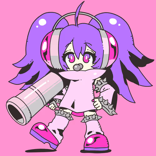 Item #56783325520435673460029750957001237697417248323189967390639075375640263786497 Media