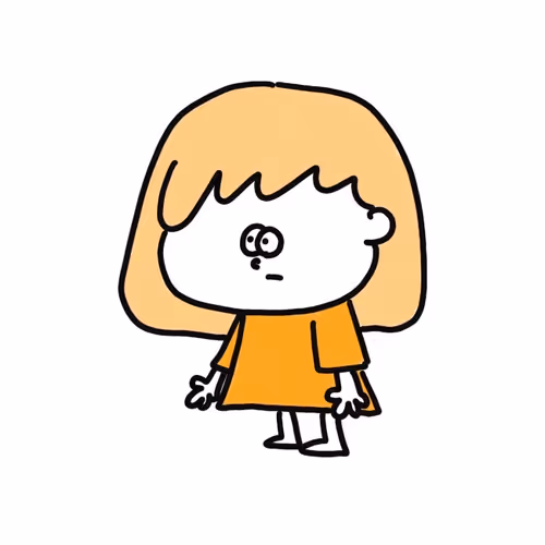 Item #115449342483210121642688800649429676973022154929305780904581781381122772434945 Media