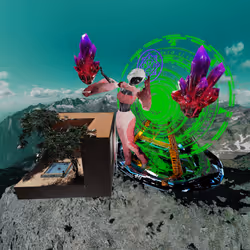 115437599755726428690015714565636323151909838926188524836542281675058496667649