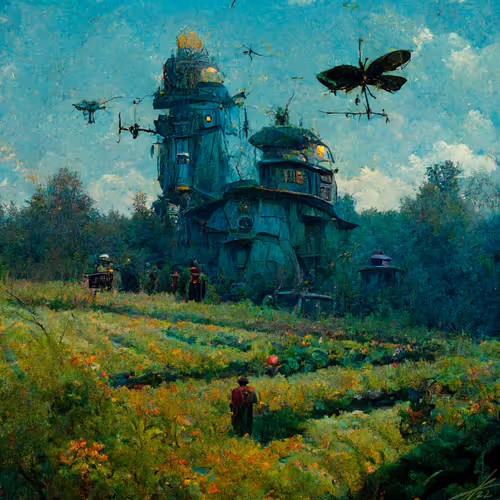 Item #8441832755457748161436236011024330742794080152419506597573201038263195795457 Media