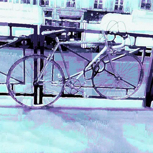 Item #115727291697093654400263464018852276952111209432831640319412176008861880156161 Media