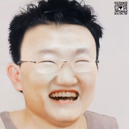 Item #111777919528963143220040478423315994690724677359972579189748116638494648958977 Media