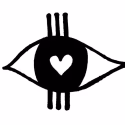 EyeBorn #1
