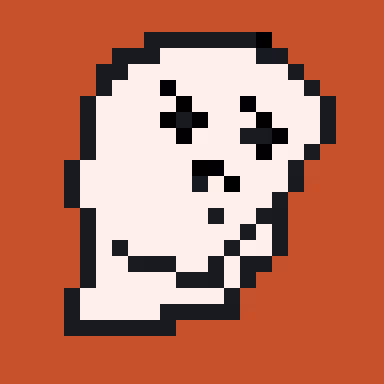 Item #38375572939854032760587285838048263966854860205675487968069336956538902806529 Media