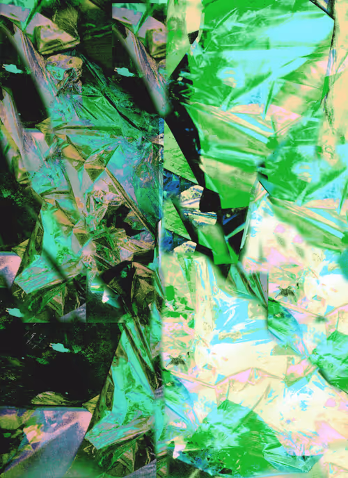 Item #74321580699693805405400531737243136428970360100331586117131674726026709041153 Media