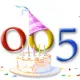 60477414757271304297438983065450769261569376119580916225968340980412580888577