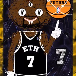 DESUFNOC KD 07