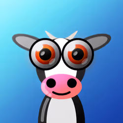 111036145621889117875750858749517571284522569470953226104163073951823602647043