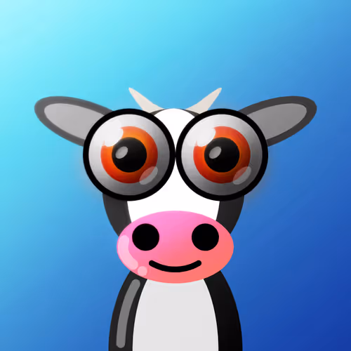 Item #111036145621889117875750858749517571284522569470953226104163073951823602647043 Media