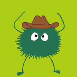 21239841412234043233725323576298717499036600691393078117298605814476246614017