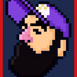 30574882755605218789796707924325486642585172147947696965847923561808353296385